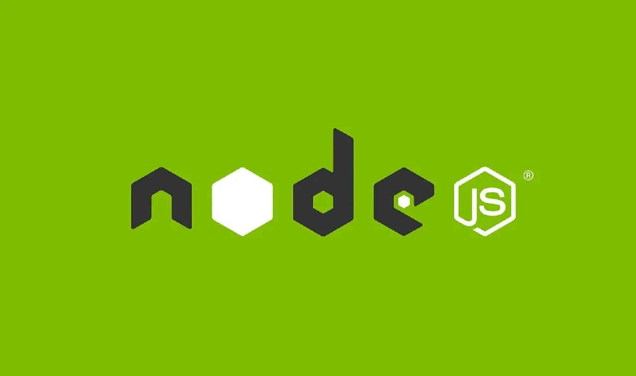 Capa de Node.js do Zero à Maestria Battisti: Baixar Curso Completo