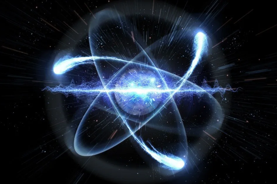 Capa de Baixar Física – Universo Narrado: Curso Completo em HD