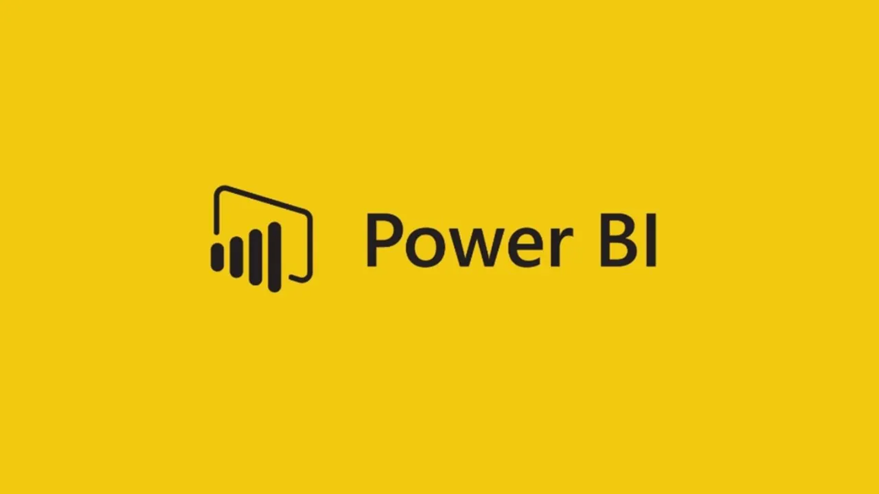 Capa de Baixar Curso Power BI Leonardo Karpinski: Acelere sua Análise de Dados