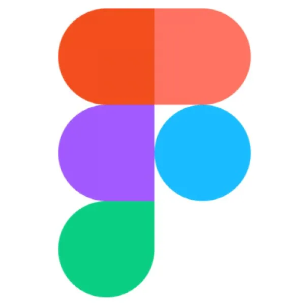 Capa de Curso Figma Essencial: Download Imediato e Completo