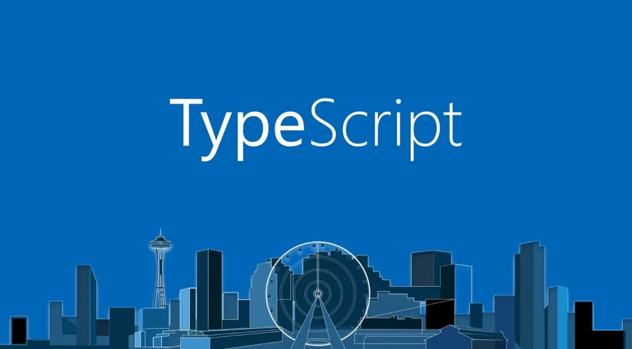 Capa de TypeScript Essencial: Baixe Curso Completo c/ React e Express