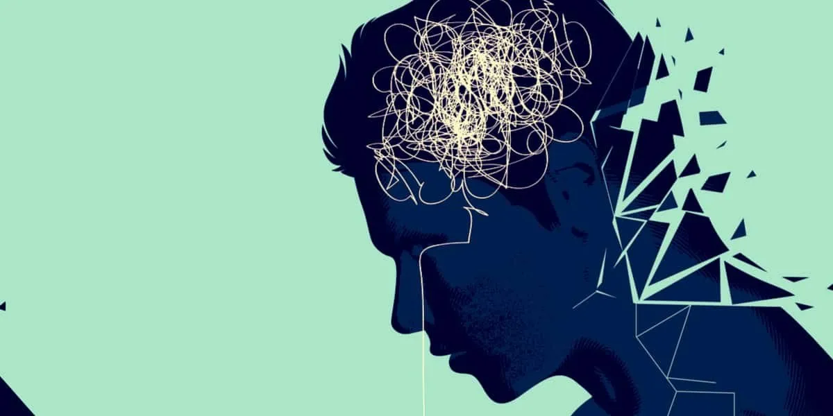 Capa de Alpha Mental Training: Download Rápido e Seguro do Curso Completo
