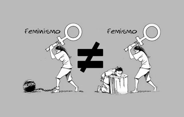 Capa de Baixar Curso [Nome do Curso] | Conteúdo Completo Rápido