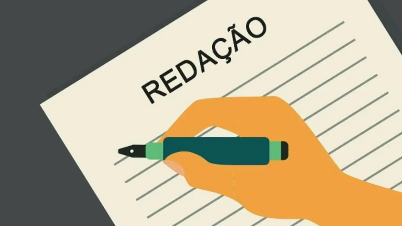 Capa de CLUBE DE REDAÇÃO 900+ PDF: Baixar Curso Arytania Correia
