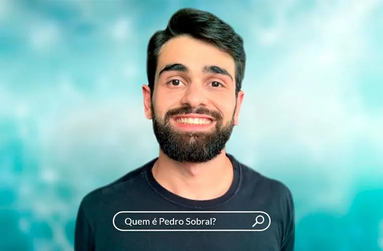 Capa de Pedro Sobral – Desafio dos Anúncios Online: Baixar Curso Completo