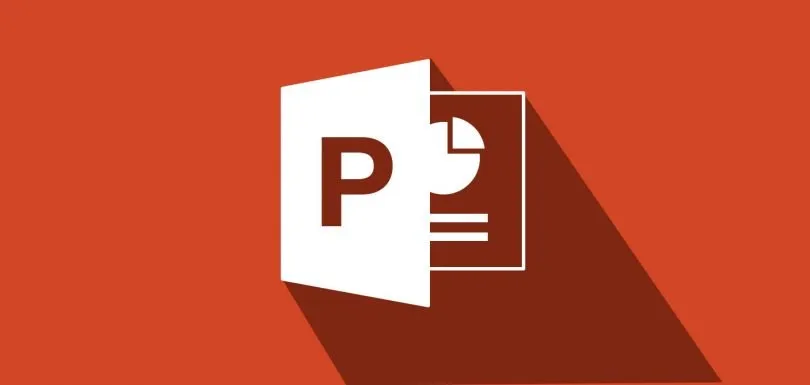 Capa de Baixar Curso PowerPoint para Leigos por Paulo: Domine Apresentações
