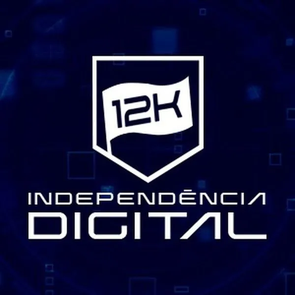 Capa de MID – Baixe Agora a Mentoria da Independência Digital