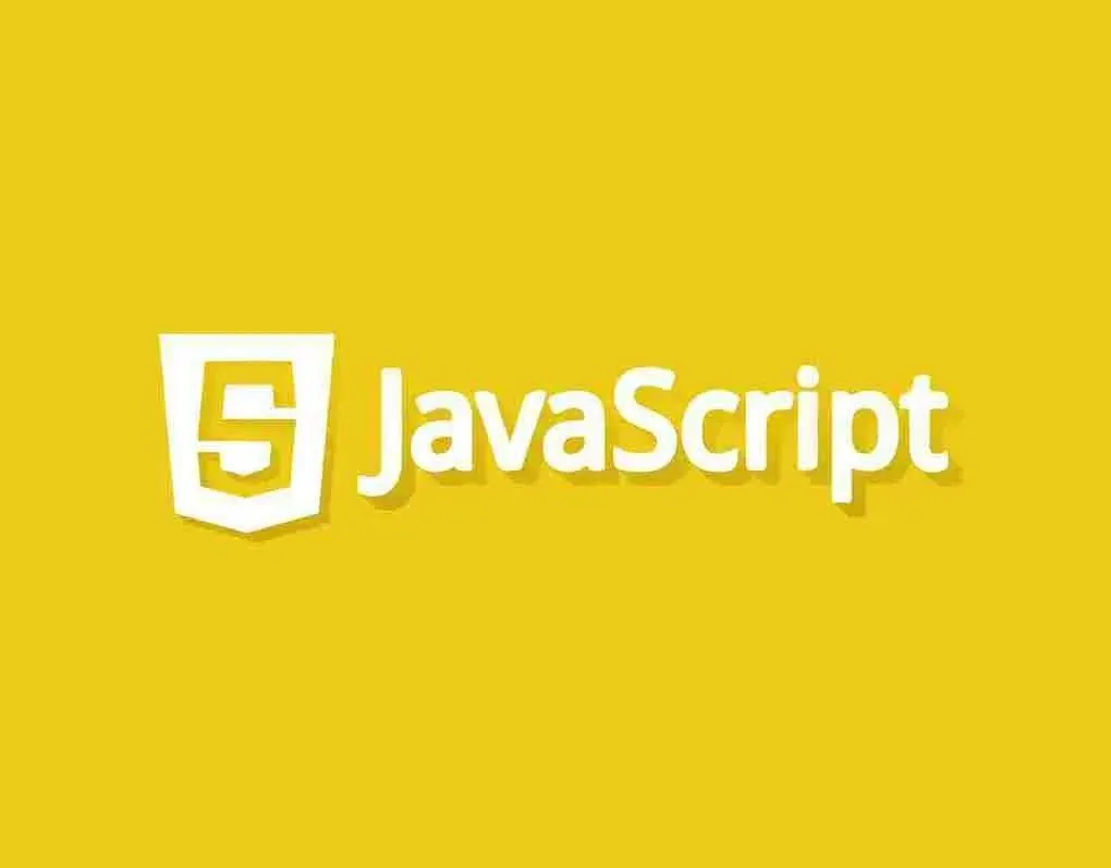Capa de Baixar Curso Mergulhando em Javascript – AlgaWorks | Completo