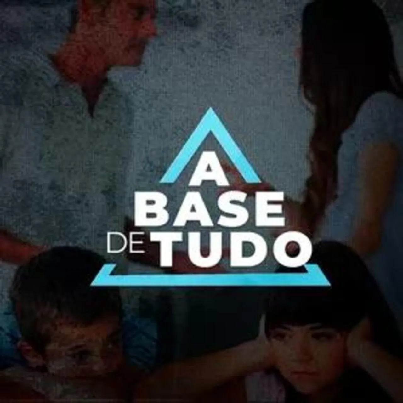 Capa de Pablo Marçal: Baixar Curso A Base de Tudo – Acesso Rápido!