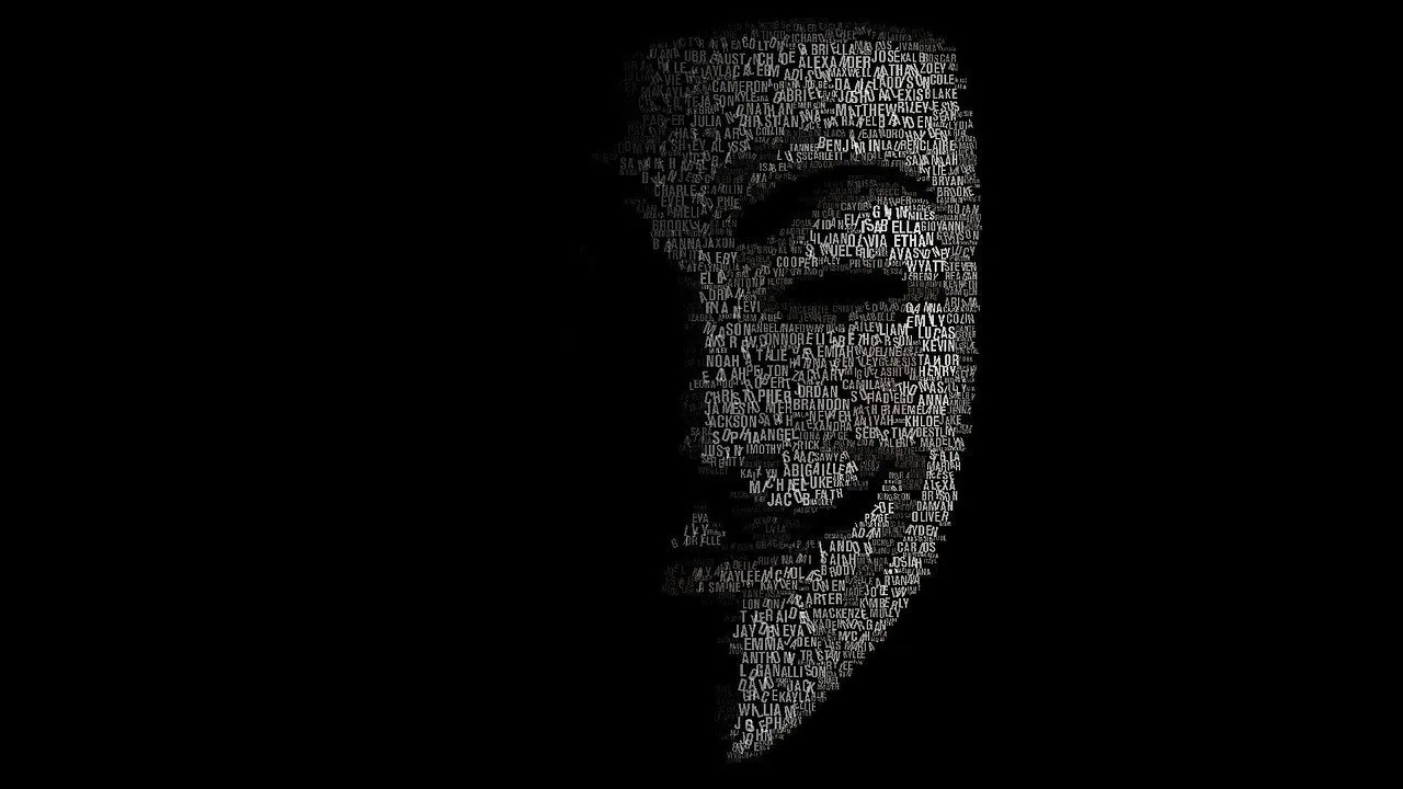 Capa de Formação Hacker SecVox: Baixar Curso Completo Agora!