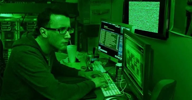 Capa de Web Hacking na Prática: Baixar Curso Completo Crowsec Agora!