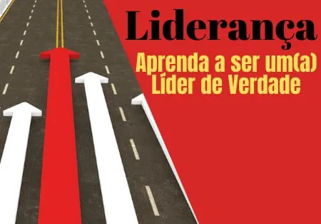 Capa de Baixar Curso Liderança com Afonso Lopes: Torne-se um Líder!