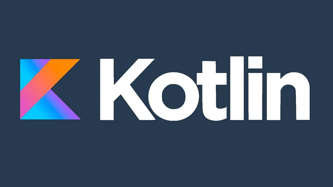Capa de Kotlin para Android: Baixar Curso Gabriel Ferrari Completo
