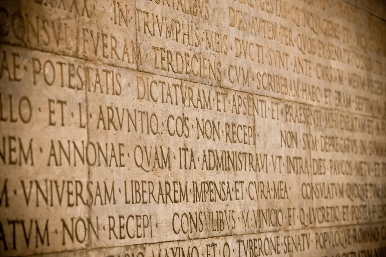 Capa de Baixar Curso Idiomas Sérgio Pachá: Acesso Rápido [2024]