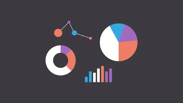 Capa de Baixar Curso MySQL Bootcamp: SQL Essencial para Profissionais
