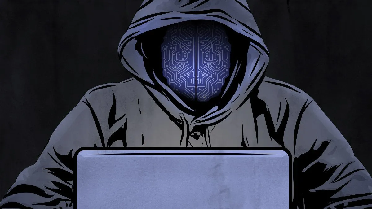 Capa de Download Ético Completo Hacking: Curso Definitivo!