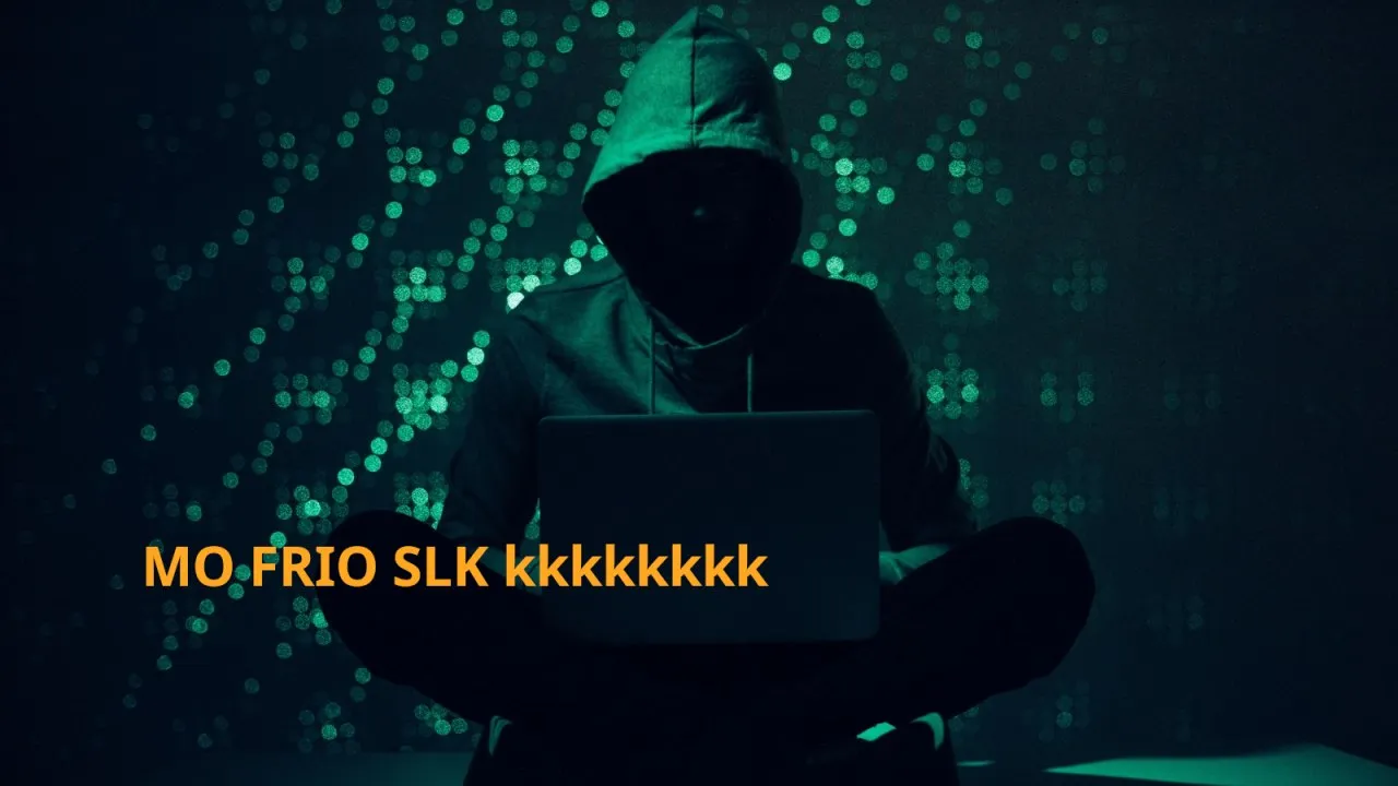 Capa de Hacking REST APIs: Baixar Curso Completo – Guia Iniciante