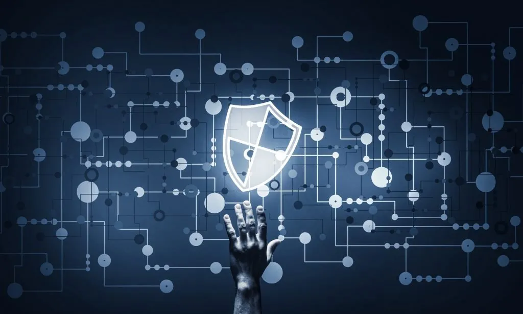 Capa de Ethical Hacking Empire Cybersecurity: Baixar Curso Completo Rápido