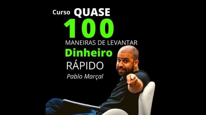 Capa de Baixar [Nome do Curso] com [Autor]: Download Essencial