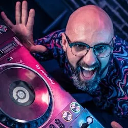 Capa de Curso de Produção Musical Jayboo Aimec: Baixe Agora!
