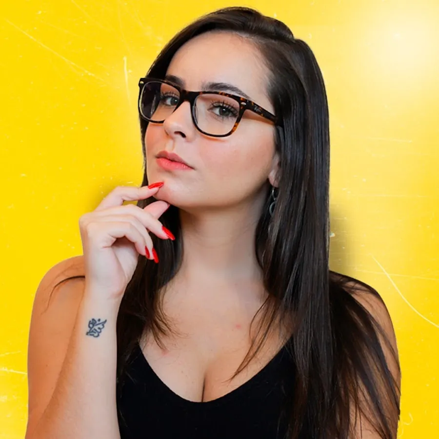 Capa de Download Urgente: Curso ENEM PoxaLulu (2021) Completo – Baixe Agora!