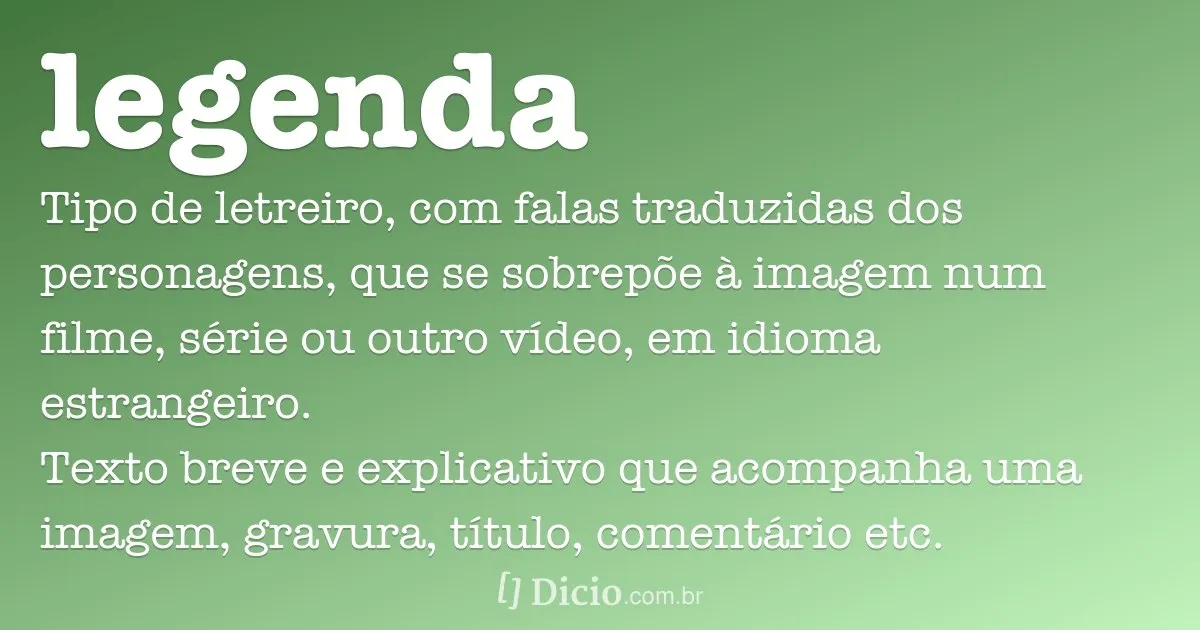 Capa de Curso Criação e Tradução Legendas Adam Muhammad Dias: Baixar Agora!