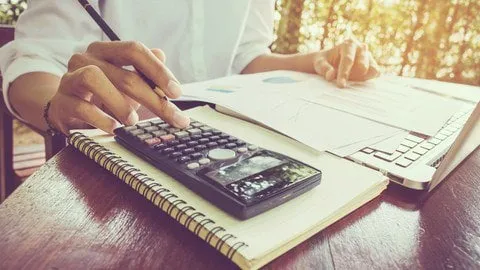 Capa de Baixar Curso Finanças Pessoais: Jose Carlos Ogliari Pinto | Completo