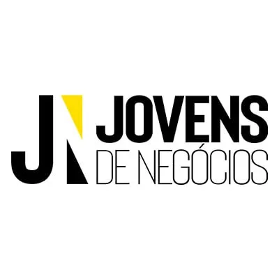 Capa de Baixar Breno Perrucho – Escola de Dinheiro Completo [2024]