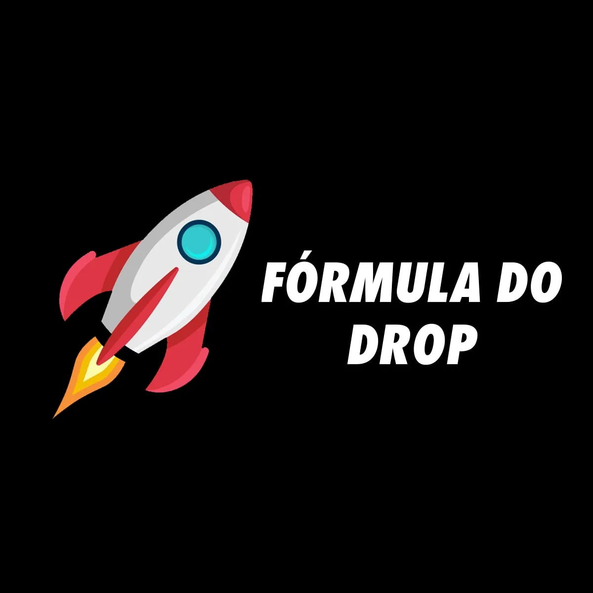 Capa de Formula do Drop Gabriel Silva Download Completo – Baixe Agora!