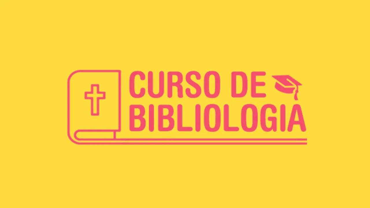 Capa de Teologar – Bibliologia: Baixar Curso Completo Agora!