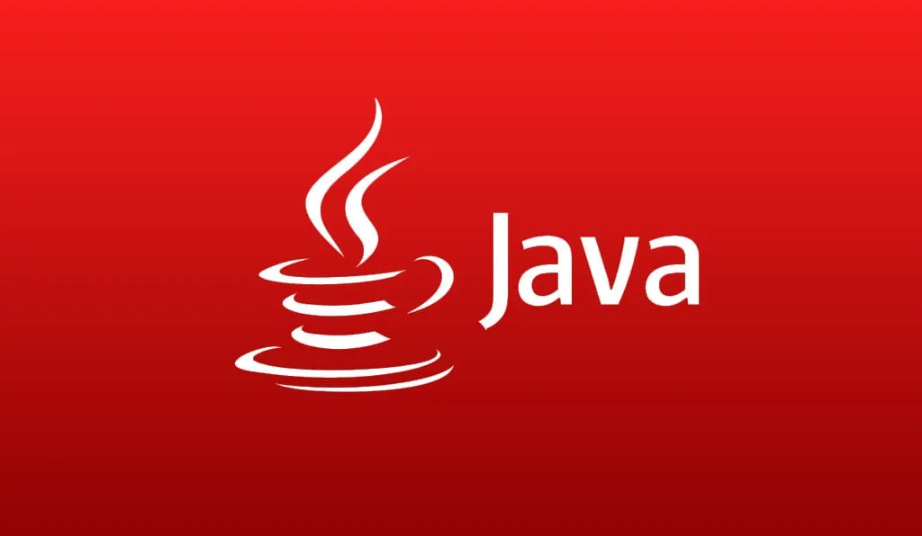 Capa de Java do Zero ao Profissional Cod3r: Baixar Curso Completo Agora!