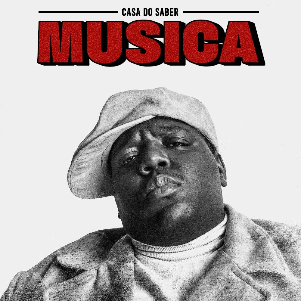 Capa de Baixar Casa do Saber Música: Curso Completo Download Rápido
