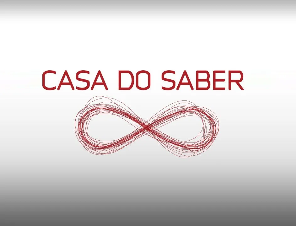 Capa de Baixar Casa do Saber: Filosofia em Download Rápido e Completo