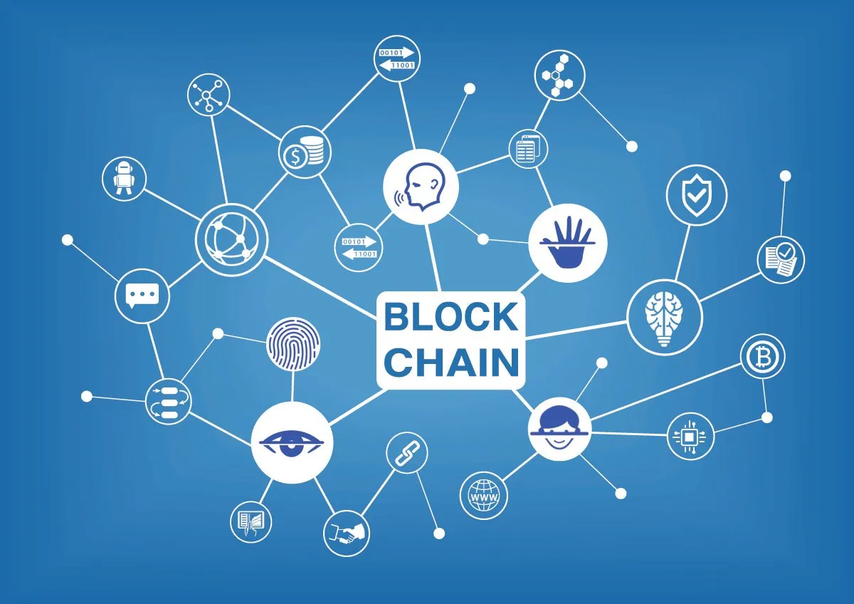 Capa de Download Trilha Blockchain Alura: Acesso Rápido!