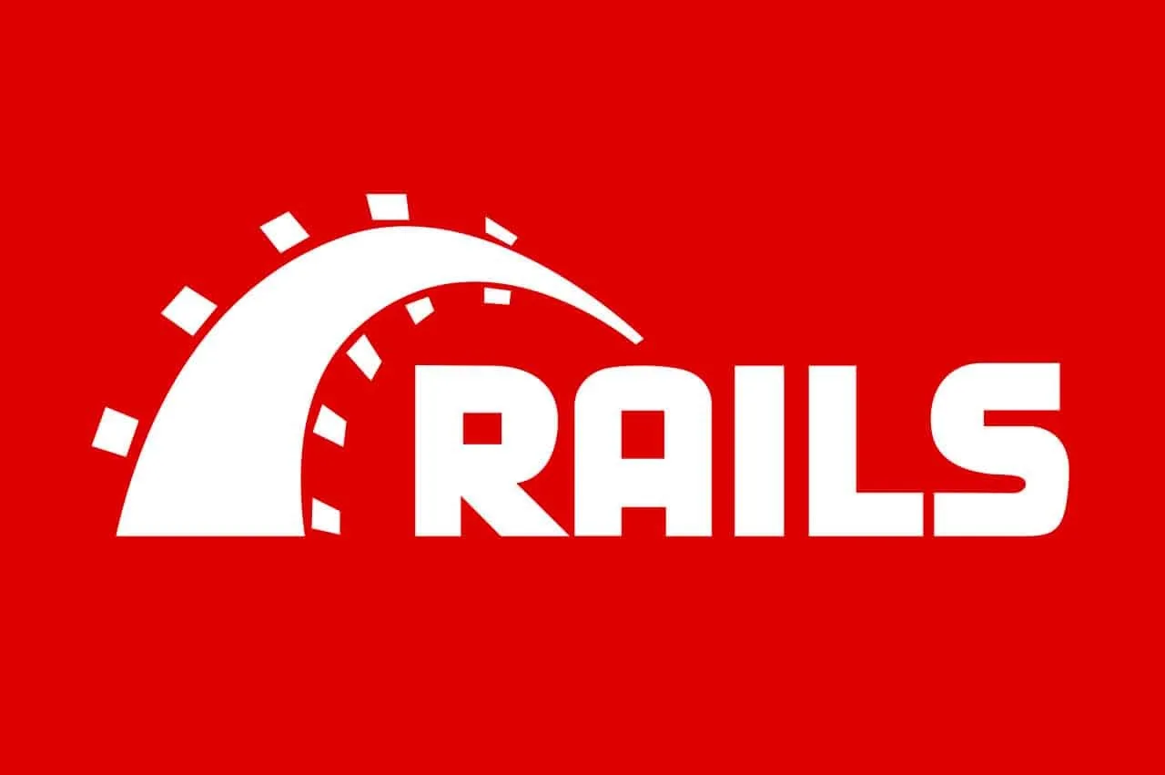 Capa de Ruby on Rails: Baixar Curso Completo TreinaWeb [2024]
