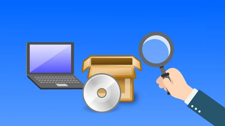Capa de Cracking Software: Baixar Curso Completo | Acesso Imediato