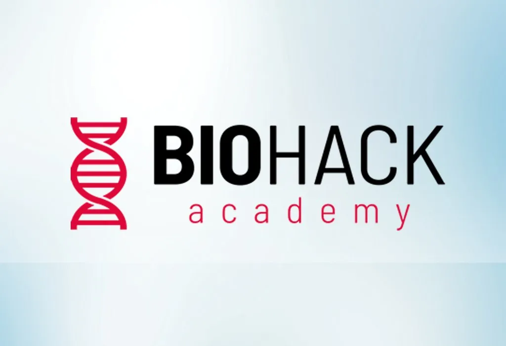Capa de Biohack Academy Rodrigo Barbi: Baixar Curso Completo