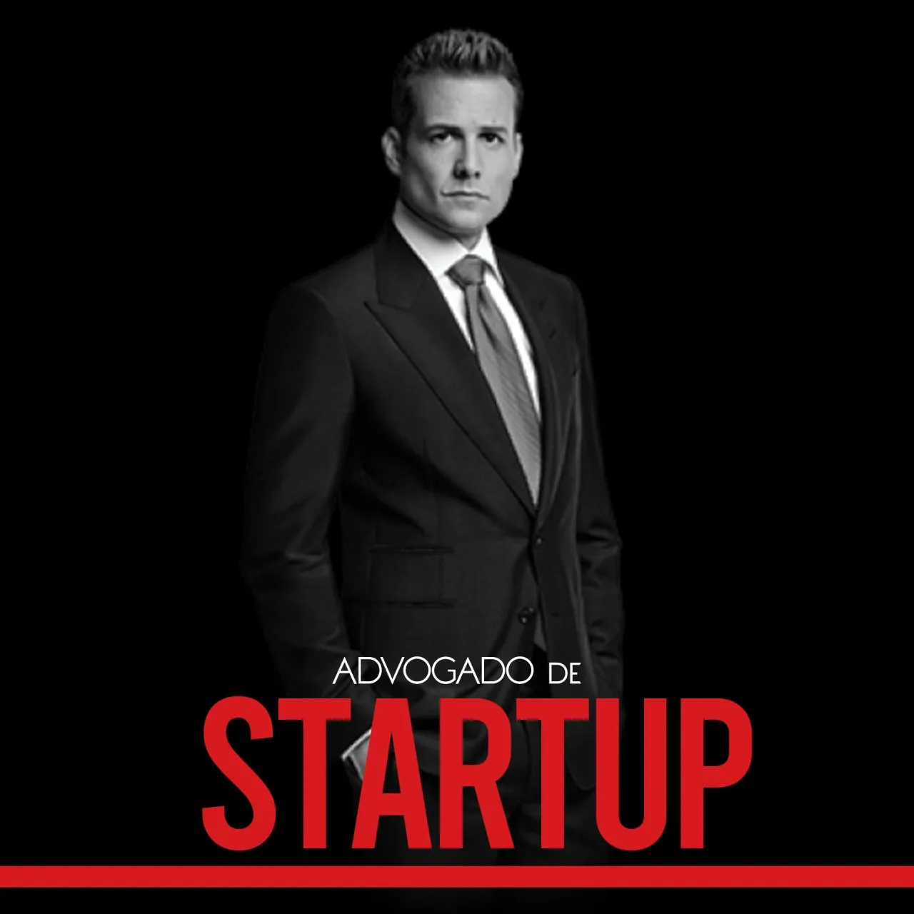 Capa de Advogado de Startups Academy: Baixe Agora o Curso Completo!