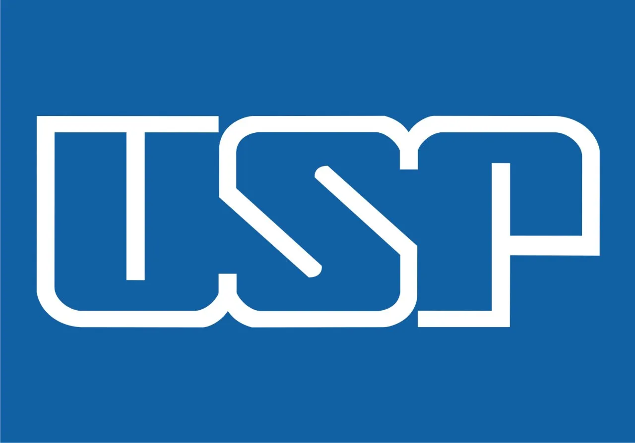 Capa de Terapia Intensiva USP: Baixar Curso Completo e Conteúdo Exclusivo