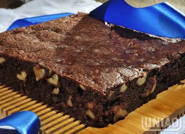 Capa de Lucas Corazza: Cookies, Cheesecakes e Brownies – Download Completo