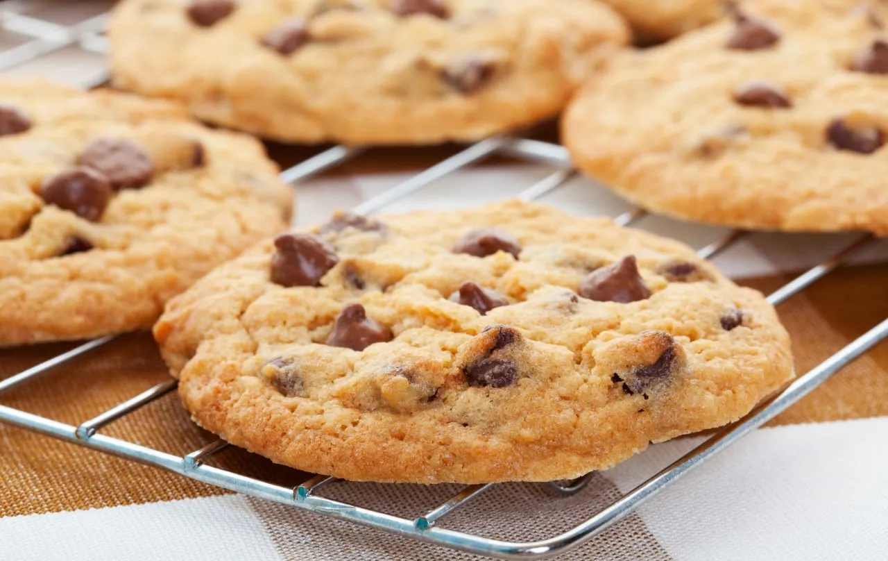 Capa de Download Curso Cookies Faça e Venda Juliana Abbud – Acelerado!
