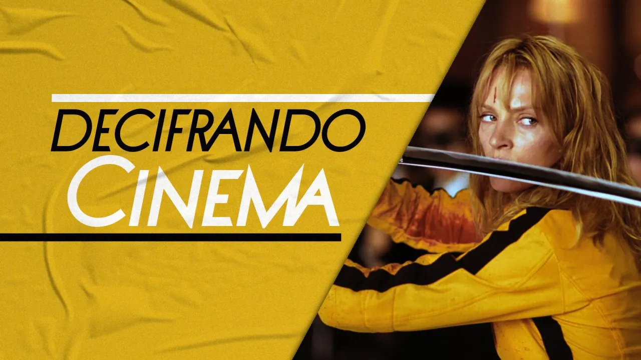 Capa de Baixar Cinema com Bruno Albuquerque: Conteúdo Exclusivo em Alta Resolução
