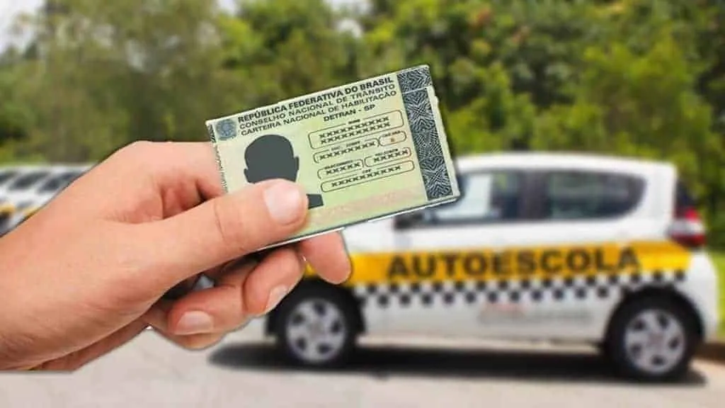 Capa de Baixar Curso LegTransito Detran: Domine a Prova Facilmente