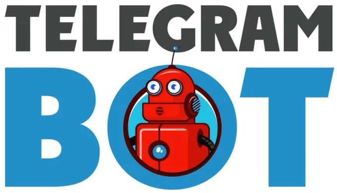 Capa de Baixar Curso Robôs Telegram Python: Rafael F.V.C. Completo