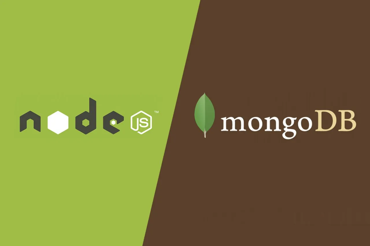 Capa de Dev NodeJS e MongoDB: Baixar Curso Jorge Sant’ana Completo