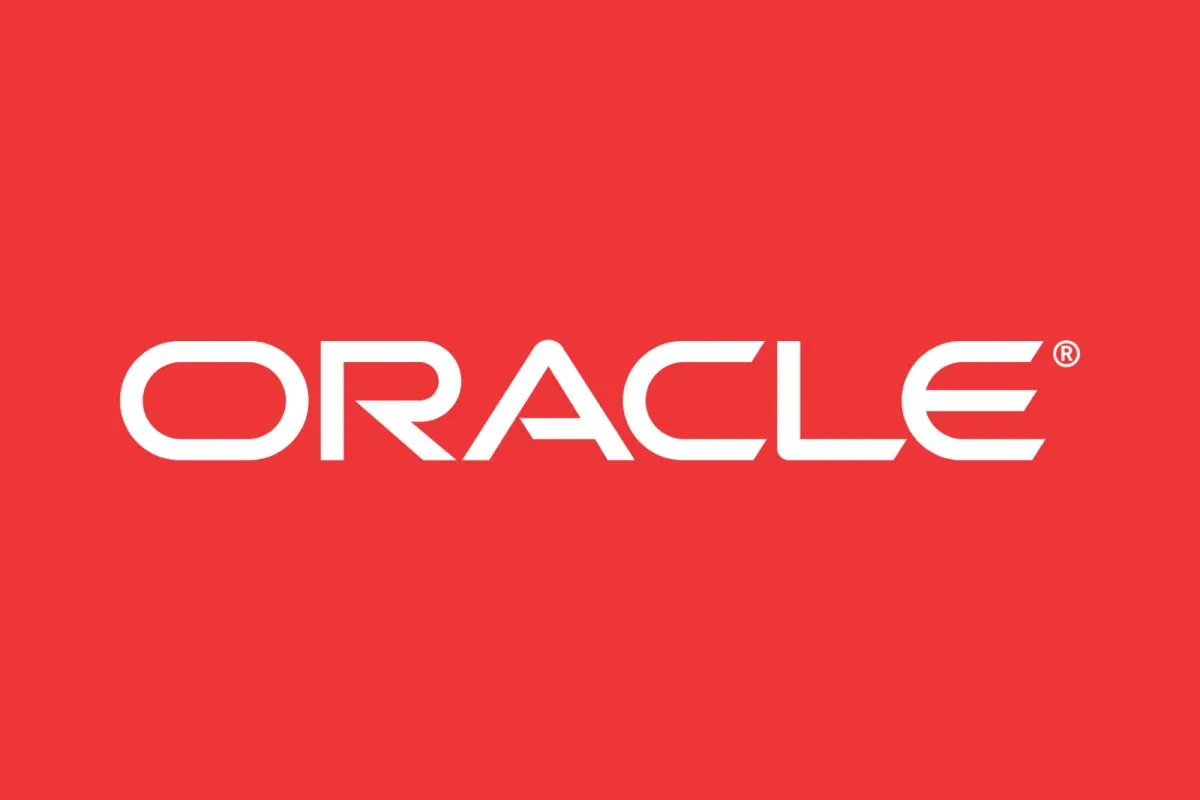Capa de Oracle SQL, PLSQL e Modelagem: Baixar Curso Essencial