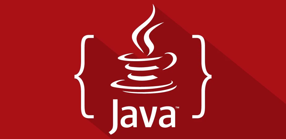 Capa de Java POO Alura: Baixar Curso Completo em Alta Velocidade