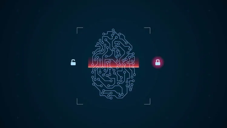 Capa de Python Forense Digital & Exploits Binários: Baixar Curso Completo