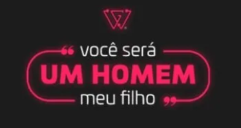 Capa de Download Homem, Meu Filho de Italo Marsili – Acesso Imediato
