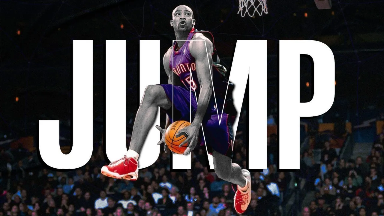 Capa de Elite Jump Basquete Lab: Baixar Curso Completo Agora!